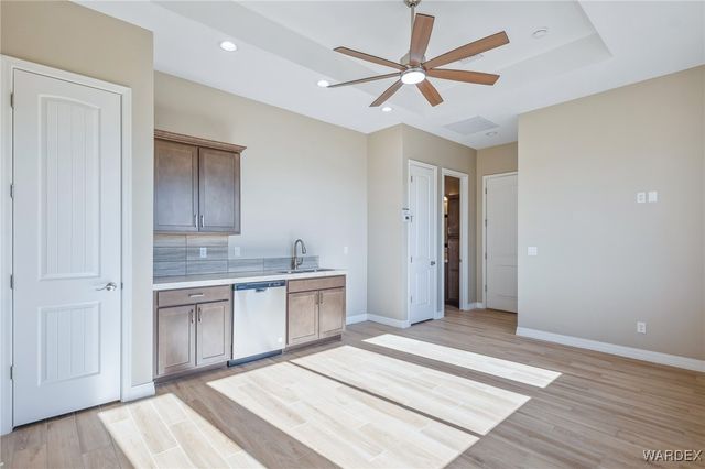 2353 E Calle Toledo, Fort Mohave, AZ 86426