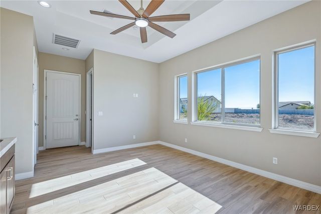 2353 E Calle Toledo, Fort Mohave, AZ 86426