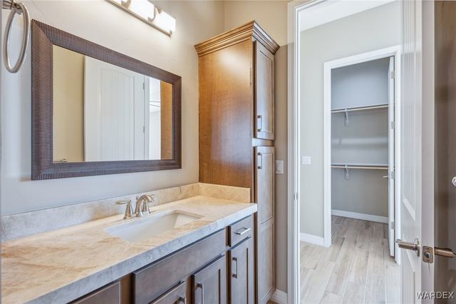 2353 E Calle Toledo, Fort Mohave, AZ 86426