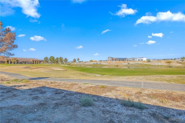 2353 E Calle Toledo, Fort Mohave, AZ 86426