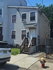 115 Godwin Ave 2, Paterson City, NJ 07501