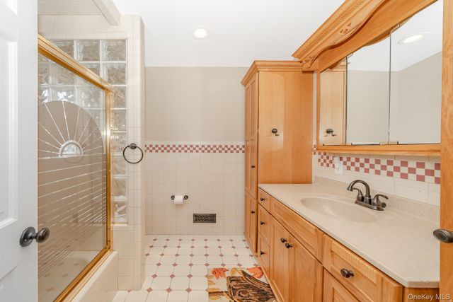 2431 Riverside Drive, Wantagh, NY 11793