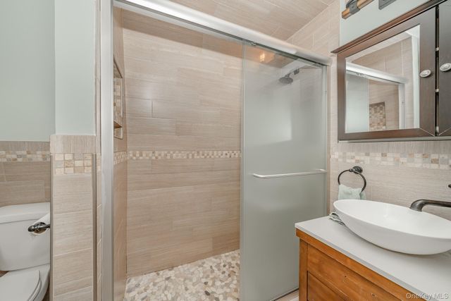 2431 Riverside Drive, Wantagh, NY 11793