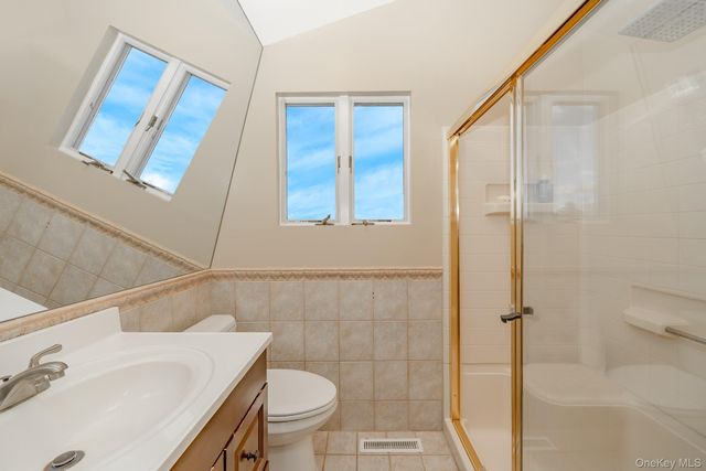 2431 Riverside Drive, Wantagh, NY 11793