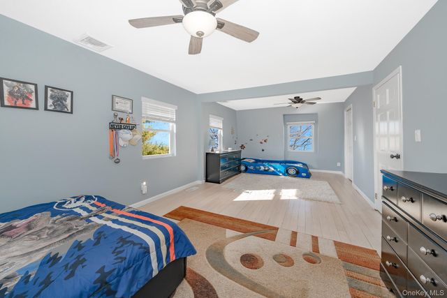 2431 Riverside Drive, Wantagh, NY 11793