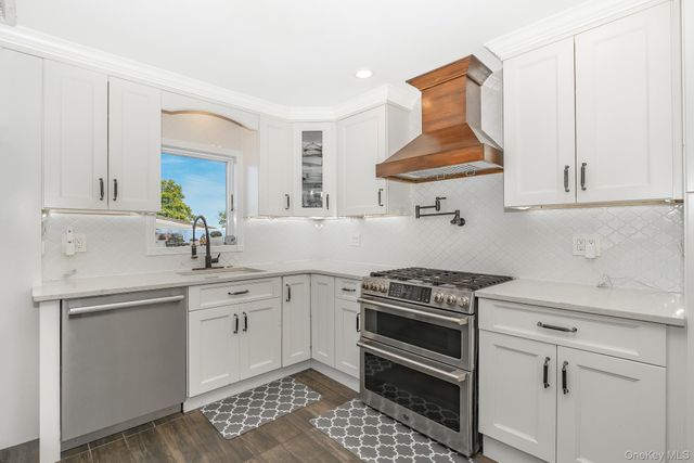 2431 Riverside Drive, Wantagh, NY 11793