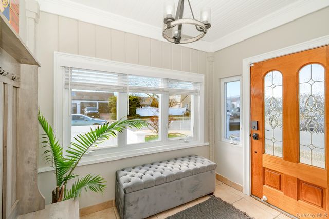 2431 Riverside Drive, Wantagh, NY 11793