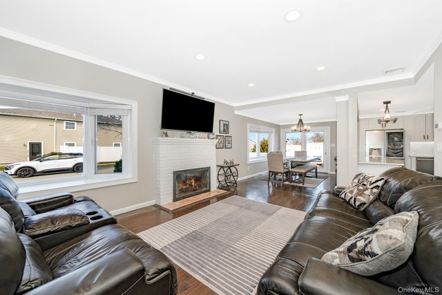 2431 Riverside Drive, Wantagh, NY 11793