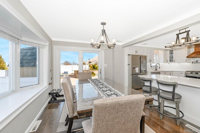 2431 Riverside Drive, Wantagh, NY 11793