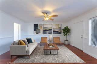 1329 E 1st 40, Long Beach, CA 90802