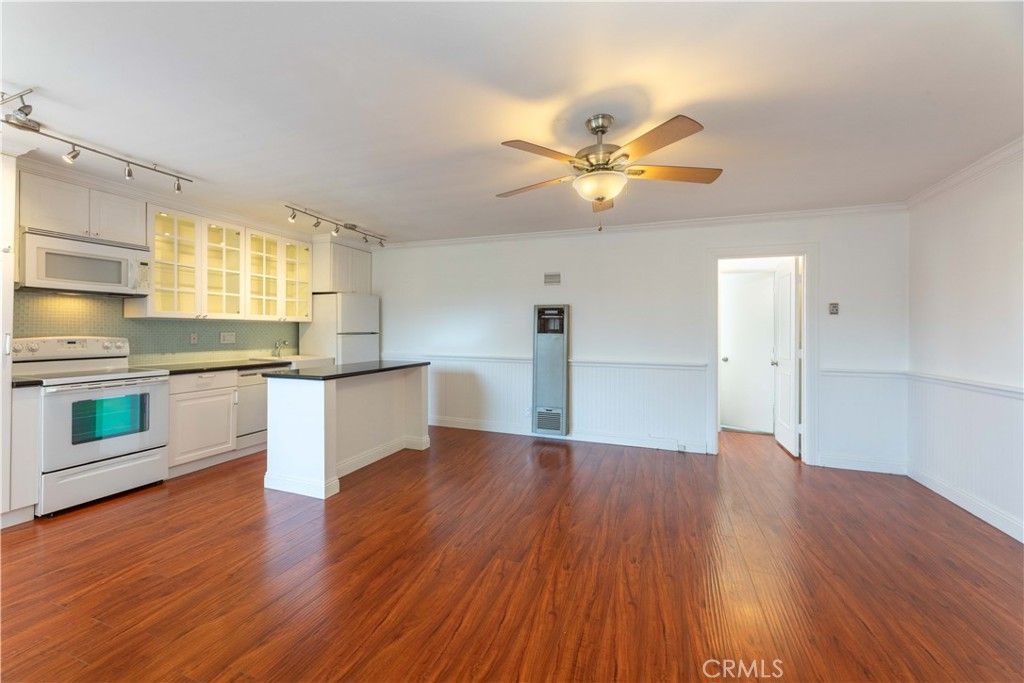 1329 E 1st 40, Long Beach, CA 90802 — photo 2