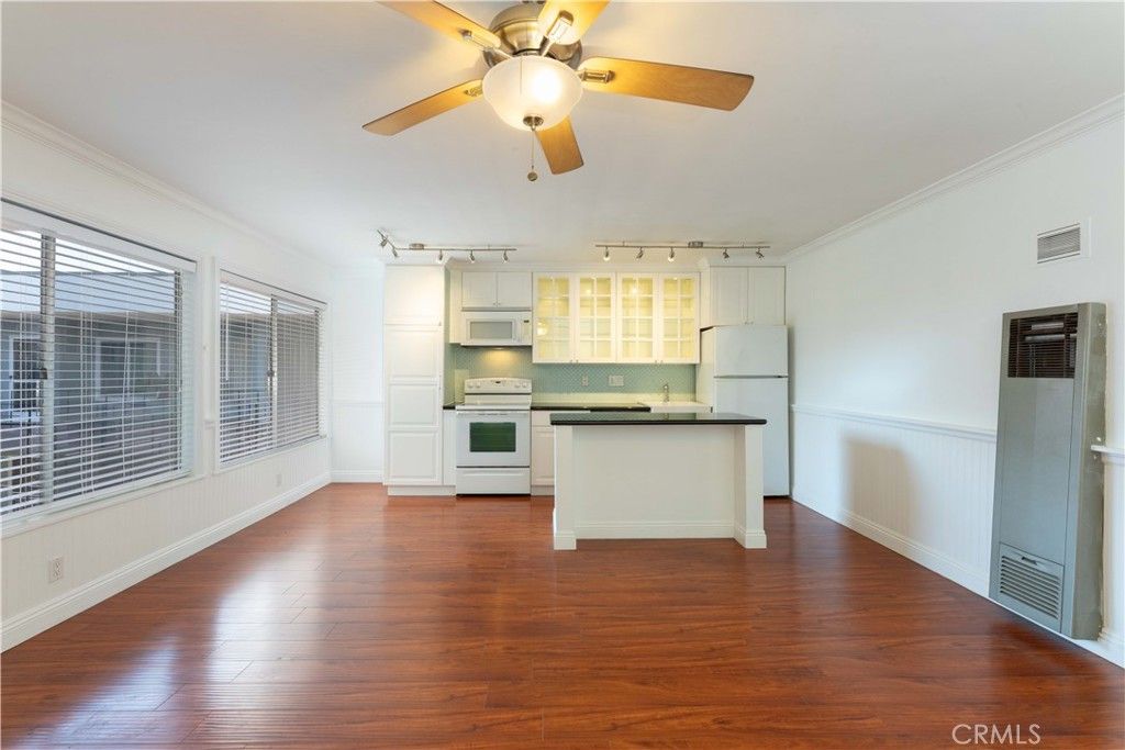 1329 E 1st 40, Long Beach, CA 90802 — photo 3
