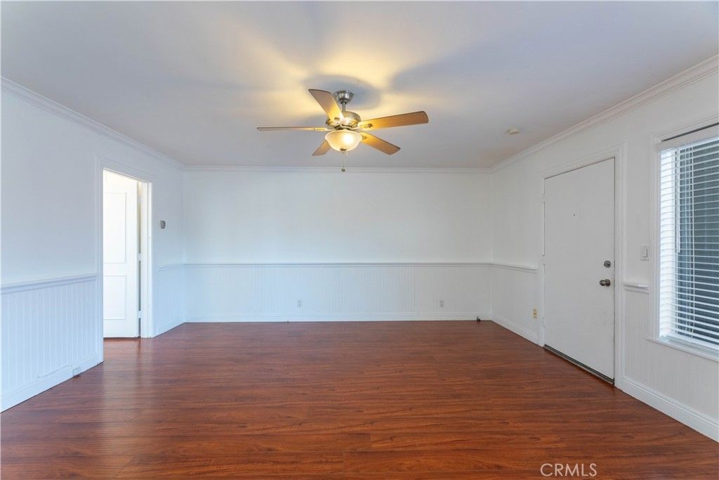 1329 E 1st 40, Long Beach, CA 90802 — photo 4