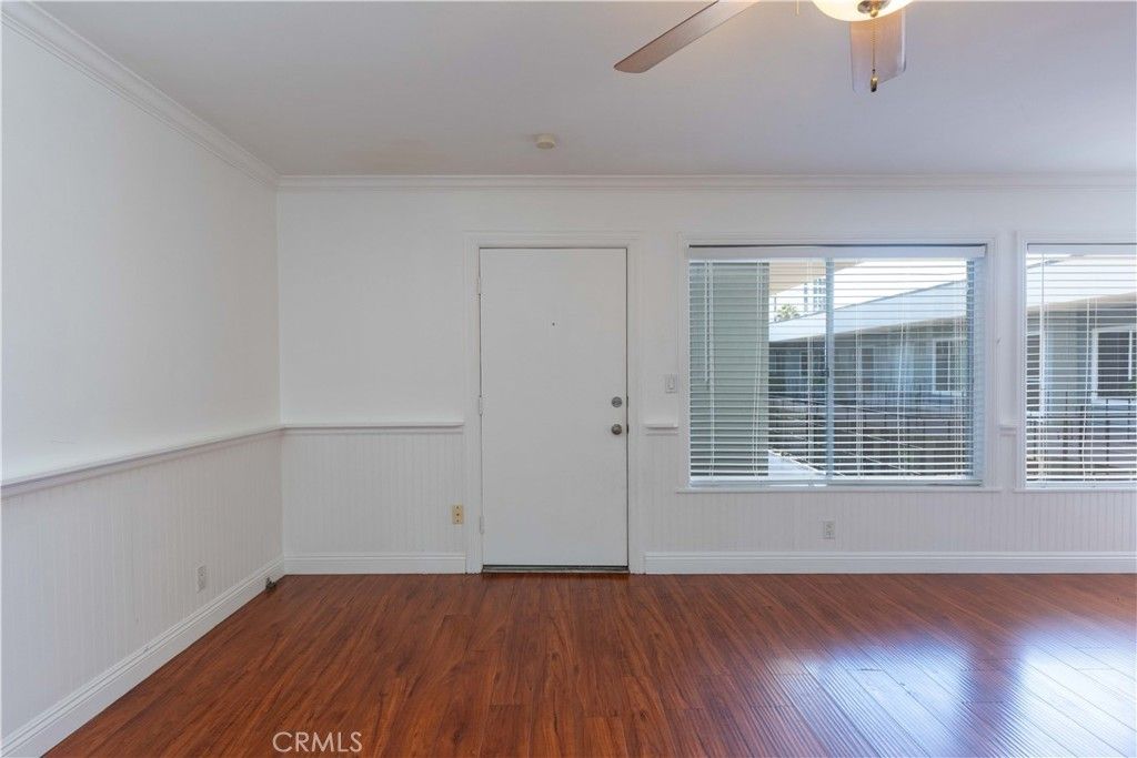 1329 E 1st 40, Long Beach, CA 90802 — photo 5