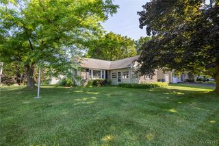 1 Channing Lane, Camillus, NY 13031