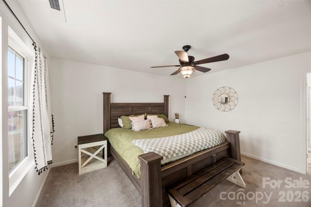 717 Lexington Drive, Albemarle, NC 28001