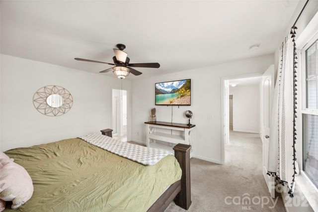 717 Lexington Drive, Albemarle, NC 28001