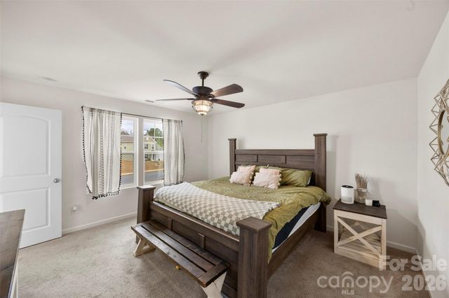 717 Lexington Drive, Albemarle, NC 28001