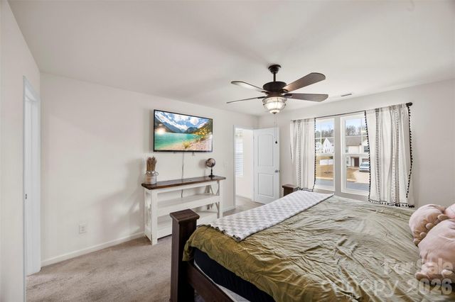 717 Lexington Drive, Albemarle, NC 28001