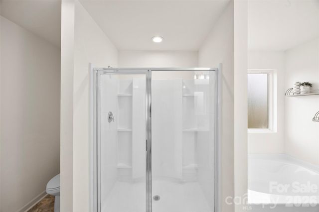 717 Lexington Drive, Albemarle, NC 28001