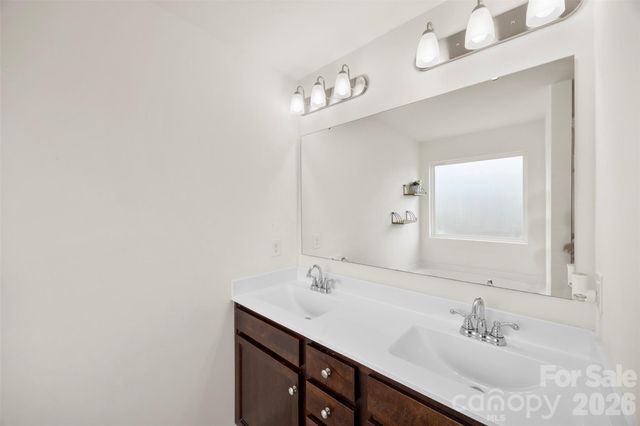 717 Lexington Drive, Albemarle, NC 28001