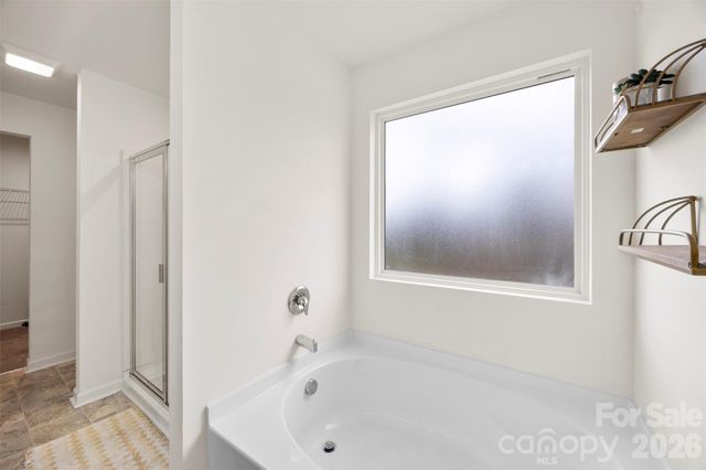 717 Lexington Drive, Albemarle, NC 28001