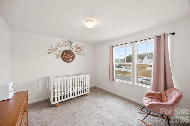 717 Lexington Drive, Albemarle, NC 28001