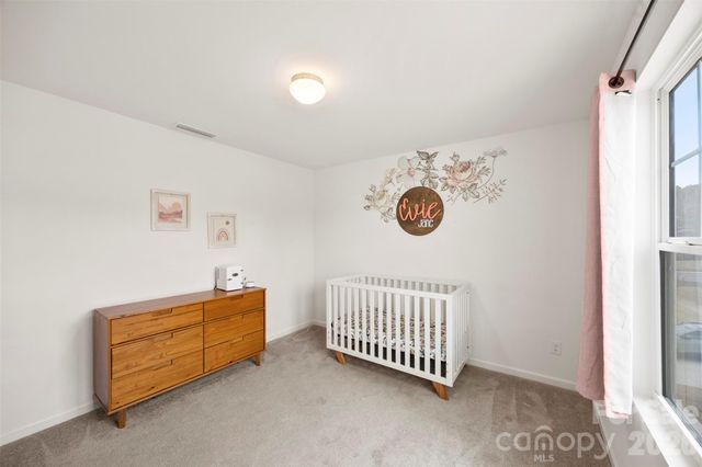 717 Lexington Drive, Albemarle, NC 28001