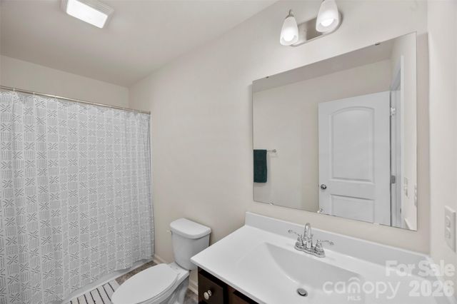 717 Lexington Drive, Albemarle, NC 28001