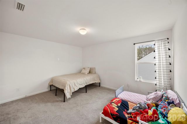 717 Lexington Drive, Albemarle, NC 28001