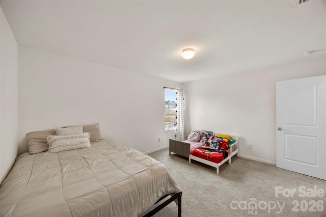 717 Lexington Drive, Albemarle, NC 28001