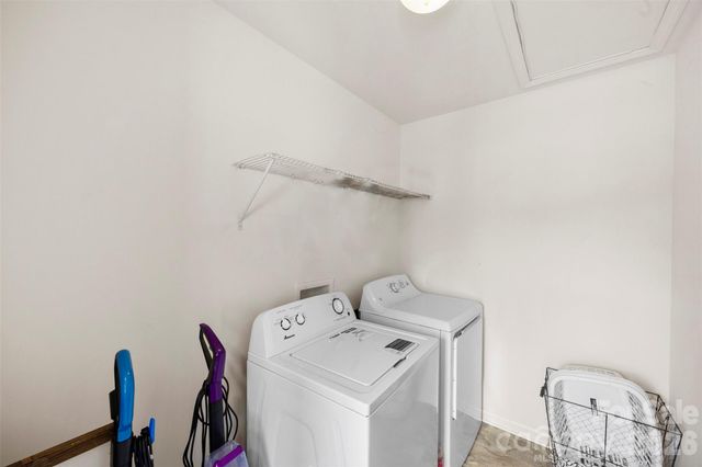 717 Lexington Drive, Albemarle, NC 28001