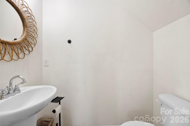 717 Lexington Drive, Albemarle, NC 28001