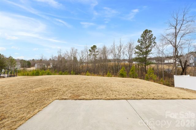 717 Lexington Drive, Albemarle, NC 28001