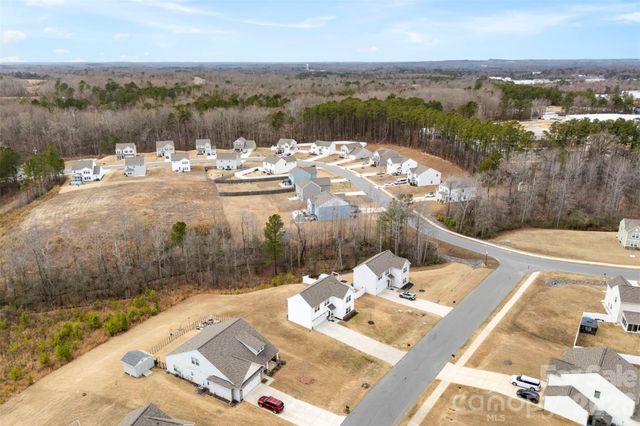 717 Lexington Drive, Albemarle, NC 28001