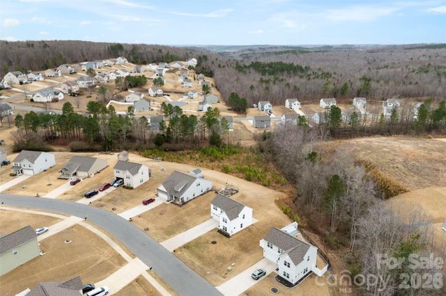 717 Lexington Drive, Albemarle, NC 28001