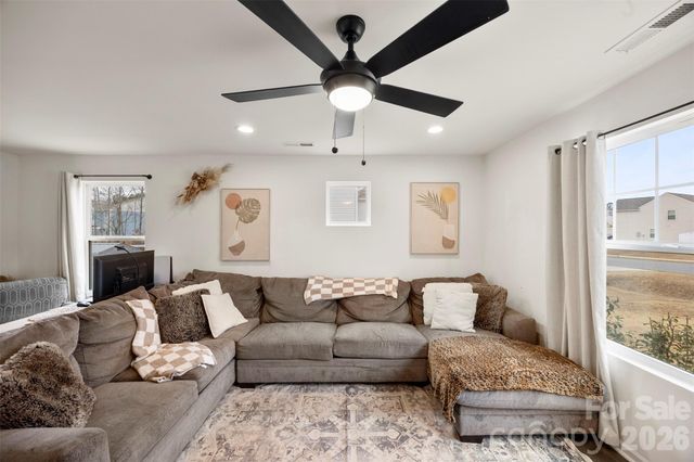 717 Lexington Drive, Albemarle, NC 28001