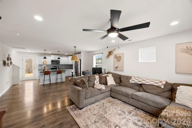 717 Lexington Drive, Albemarle, NC 28001