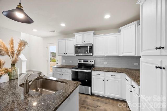 717 Lexington Drive, Albemarle, NC 28001