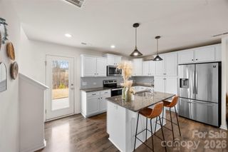 717 Lexington Drive, Albemarle, NC 28001