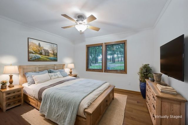 1607 N Main Street, Euless, TX 76039