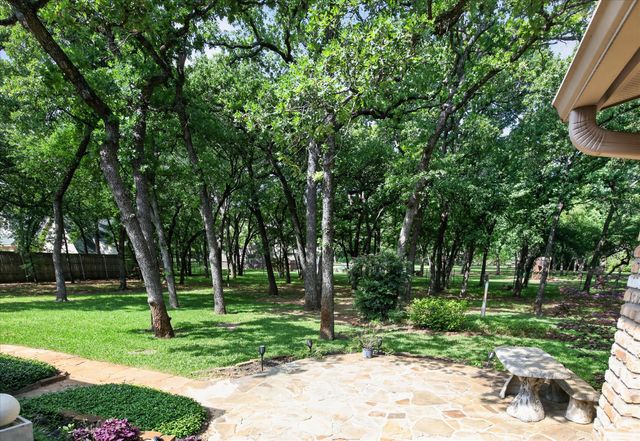 1607 N Main Street, Euless, TX 76039