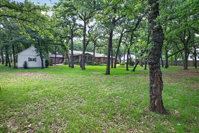 1607 N Main Street, Euless, TX 76039