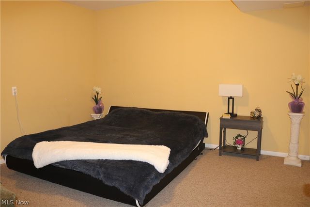 8766 Pointe Drive, Broadview Heights, OH 44147