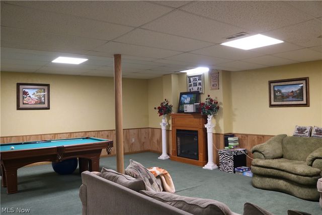 8766 Pointe Drive, Broadview Heights, OH 44147