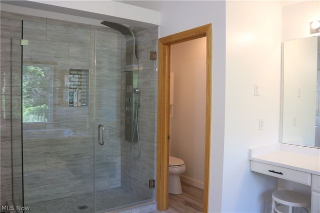 8766 Pointe Drive, Broadview Heights, OH 44147