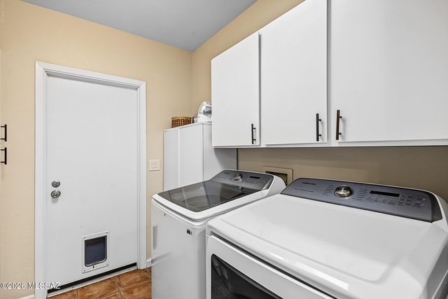 5072 N Placita Del Lazo, Tucson, AZ 85750