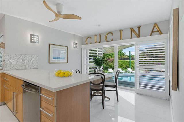 13300 SW 69th Avenue, Pinecrest, FL 33156