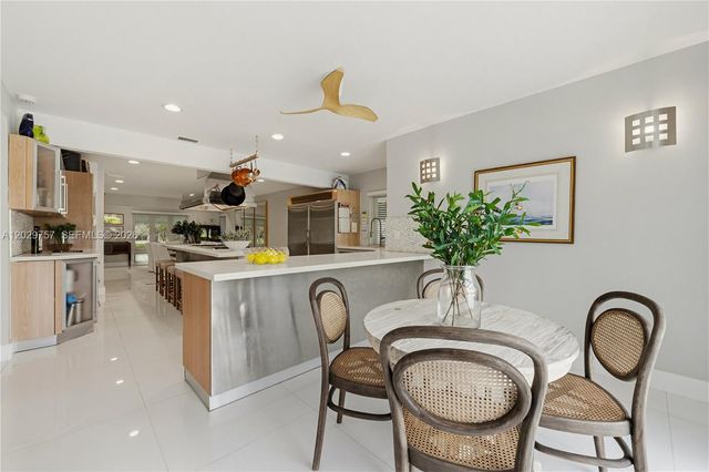 13300 SW 69th Avenue, Pinecrest, FL 33156