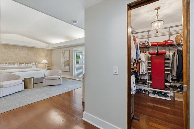 13300 SW 69th Avenue, Pinecrest, FL 33156